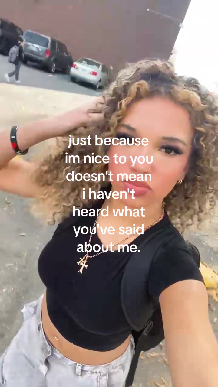 @notjolaina