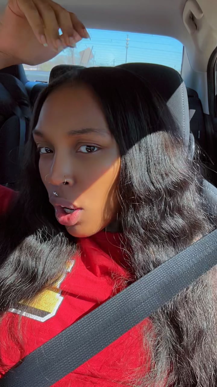 @Lacedbymonce