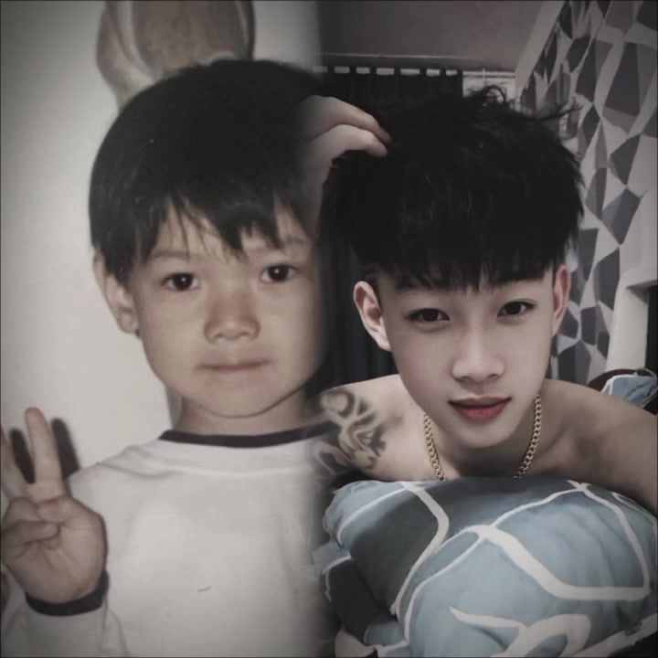 @「ɗɑղɕƙɦ❍ɑ✿TRIE」