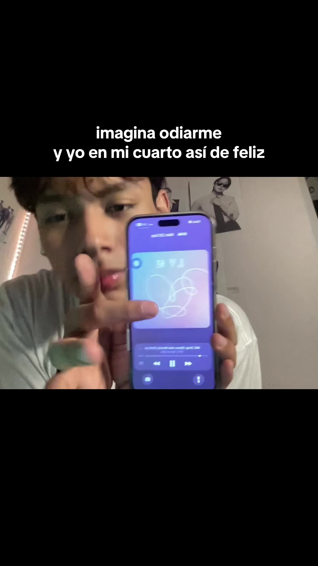 @Ab ⁷