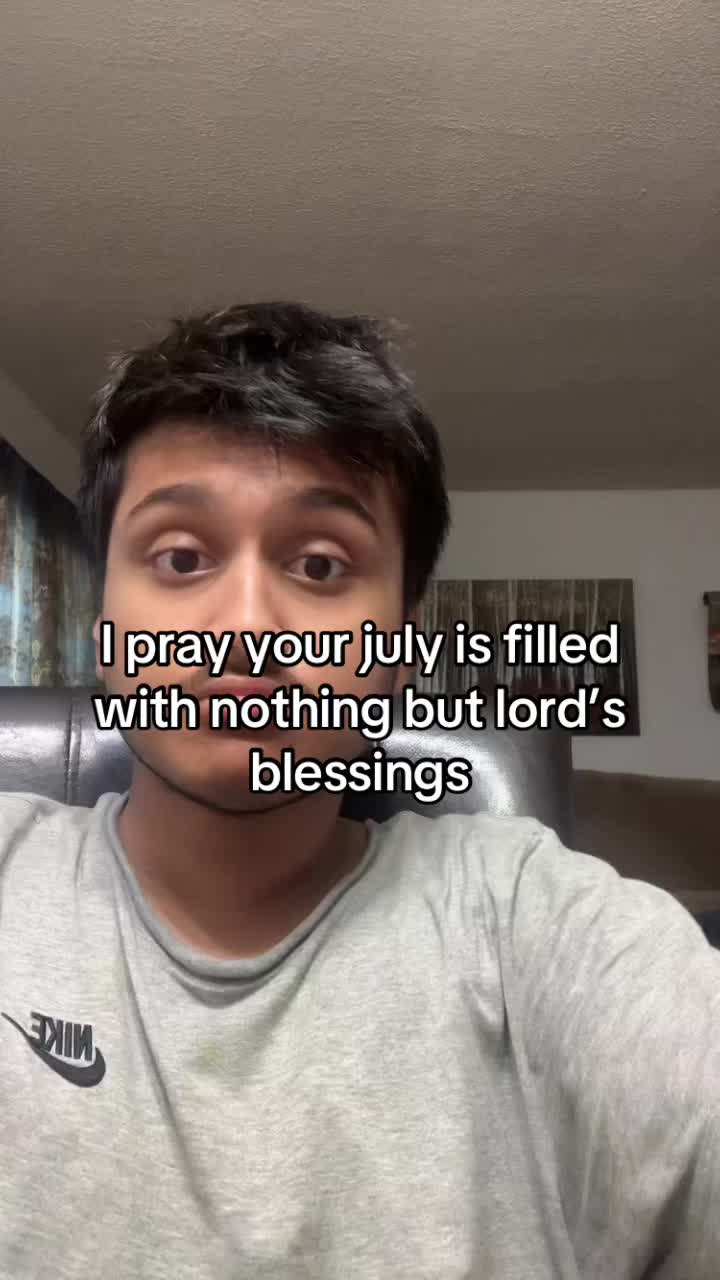 @๐๐ช๐๐ ๐๐