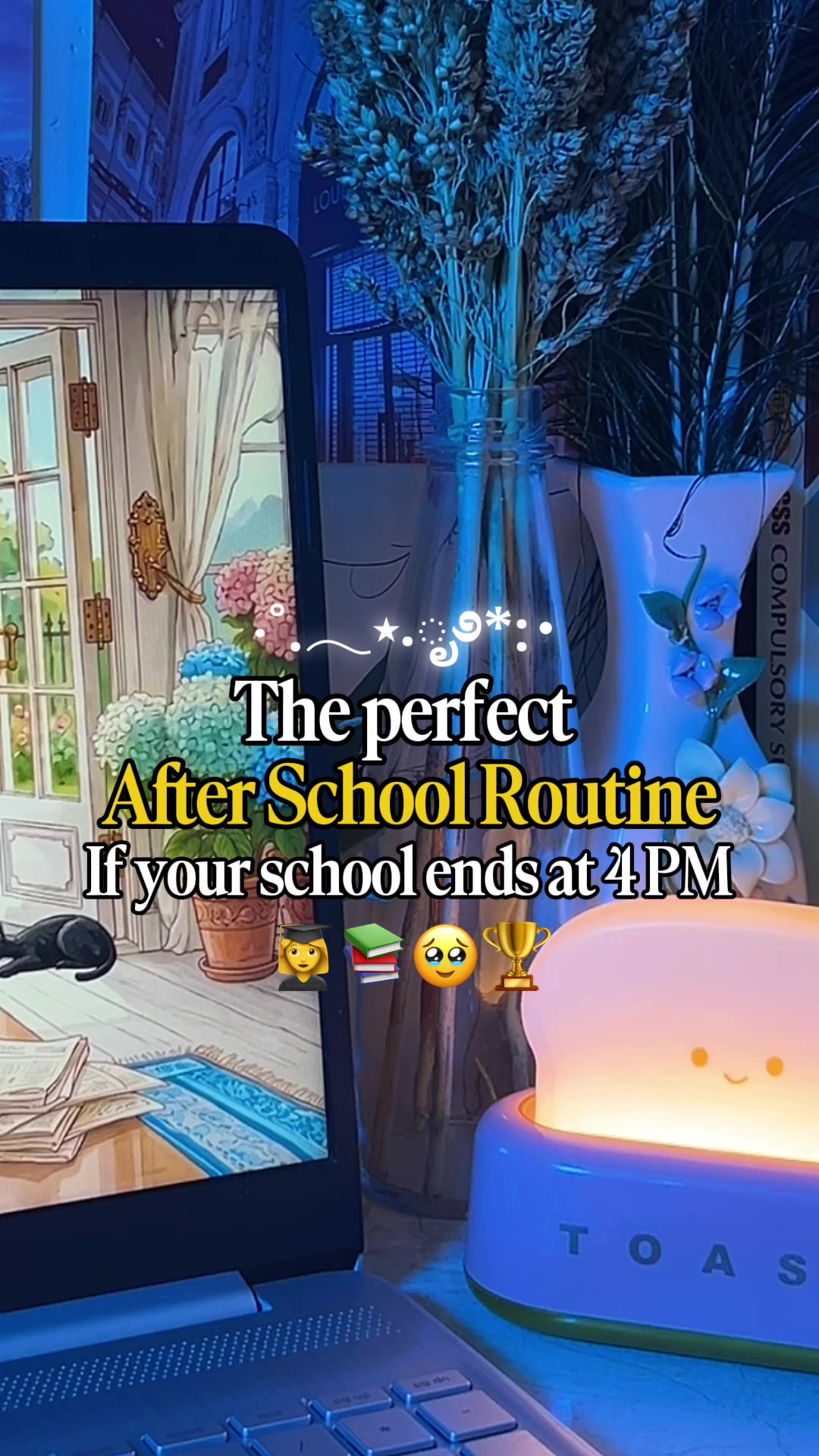 @StarBean🥀