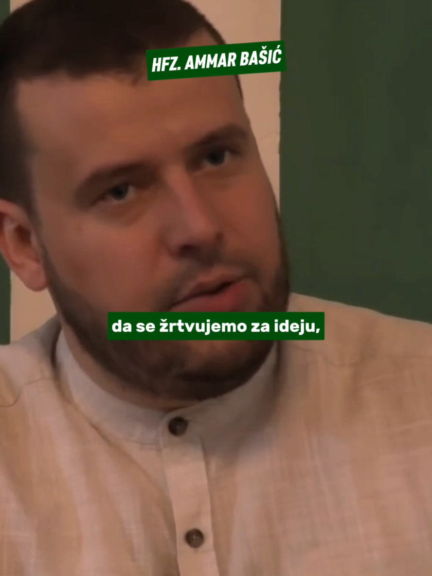 @𝐊𝐄𝐌𝐀𝐋