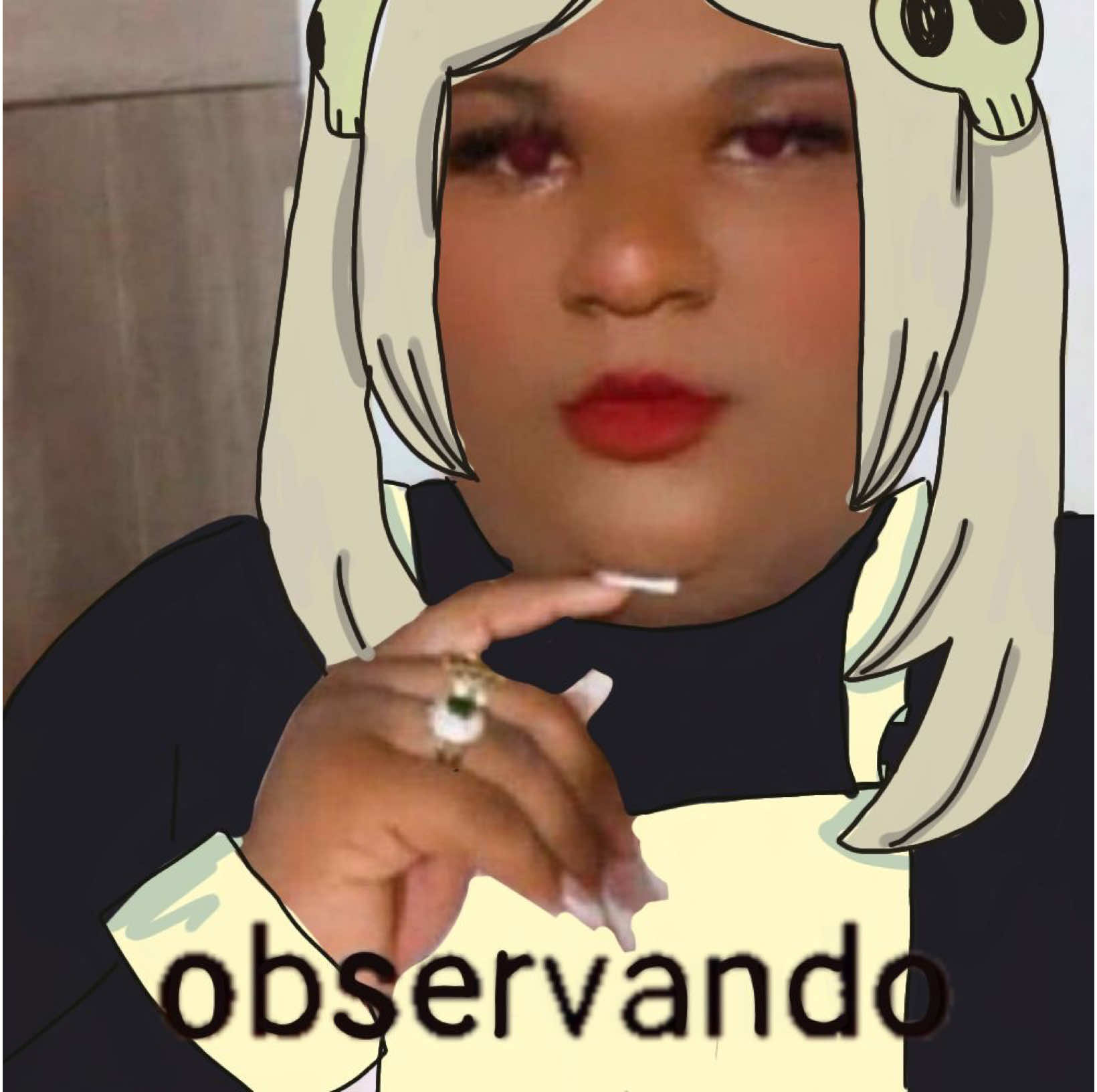 @CM☆𓄃