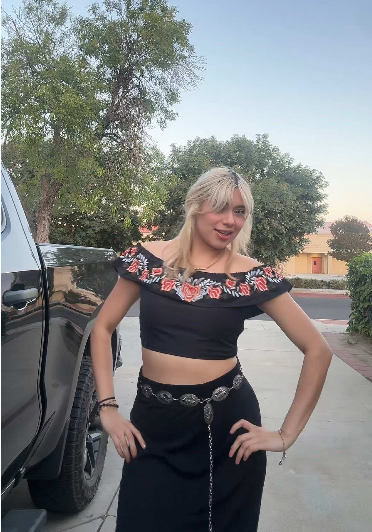 @✰ ✰ ✰