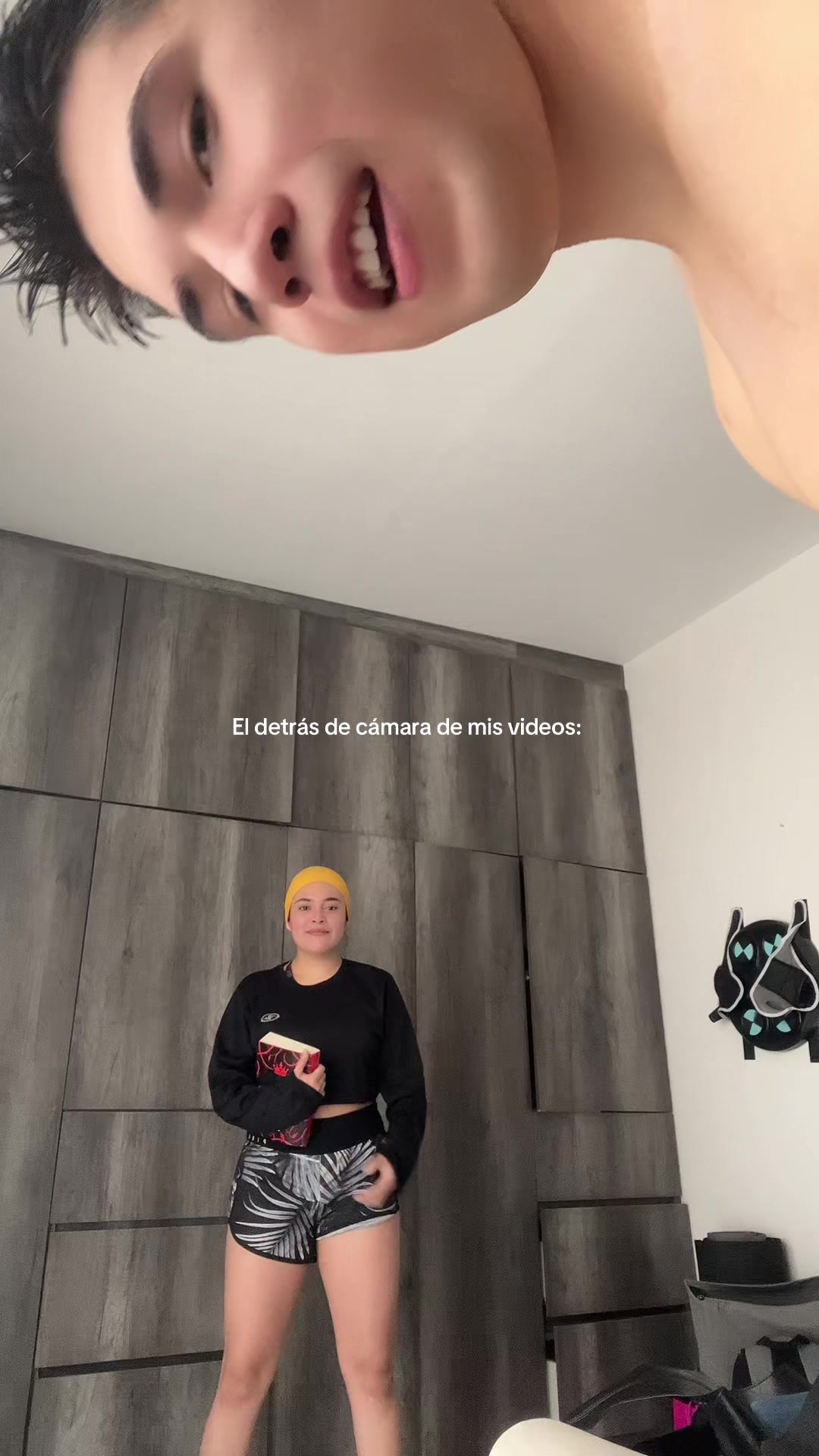 @ximevega