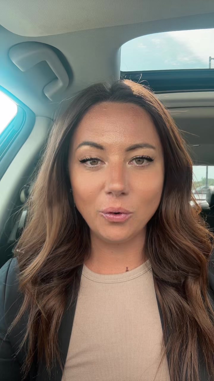 @Sammiieee_x 🇨🇦