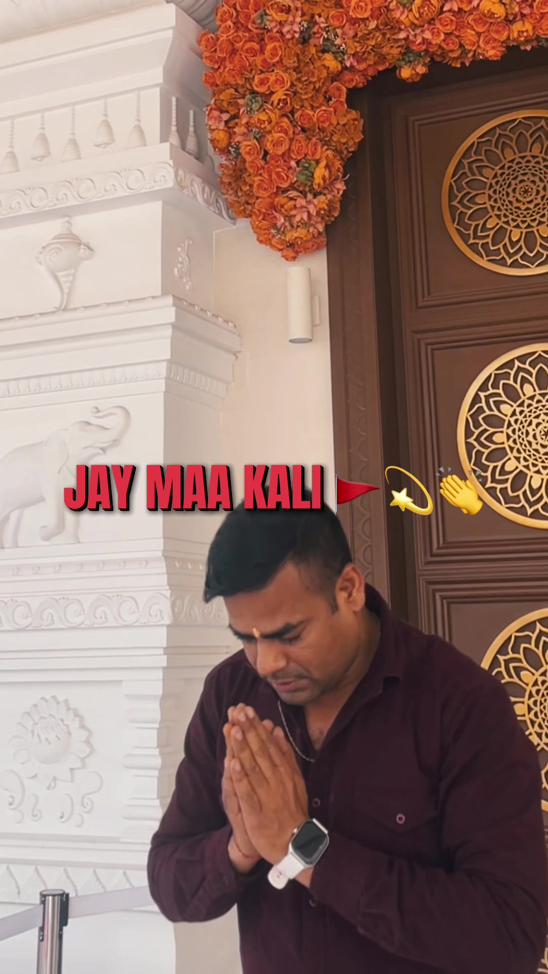 @Santosh Kumar UAE 🇦🇪🇳🇵