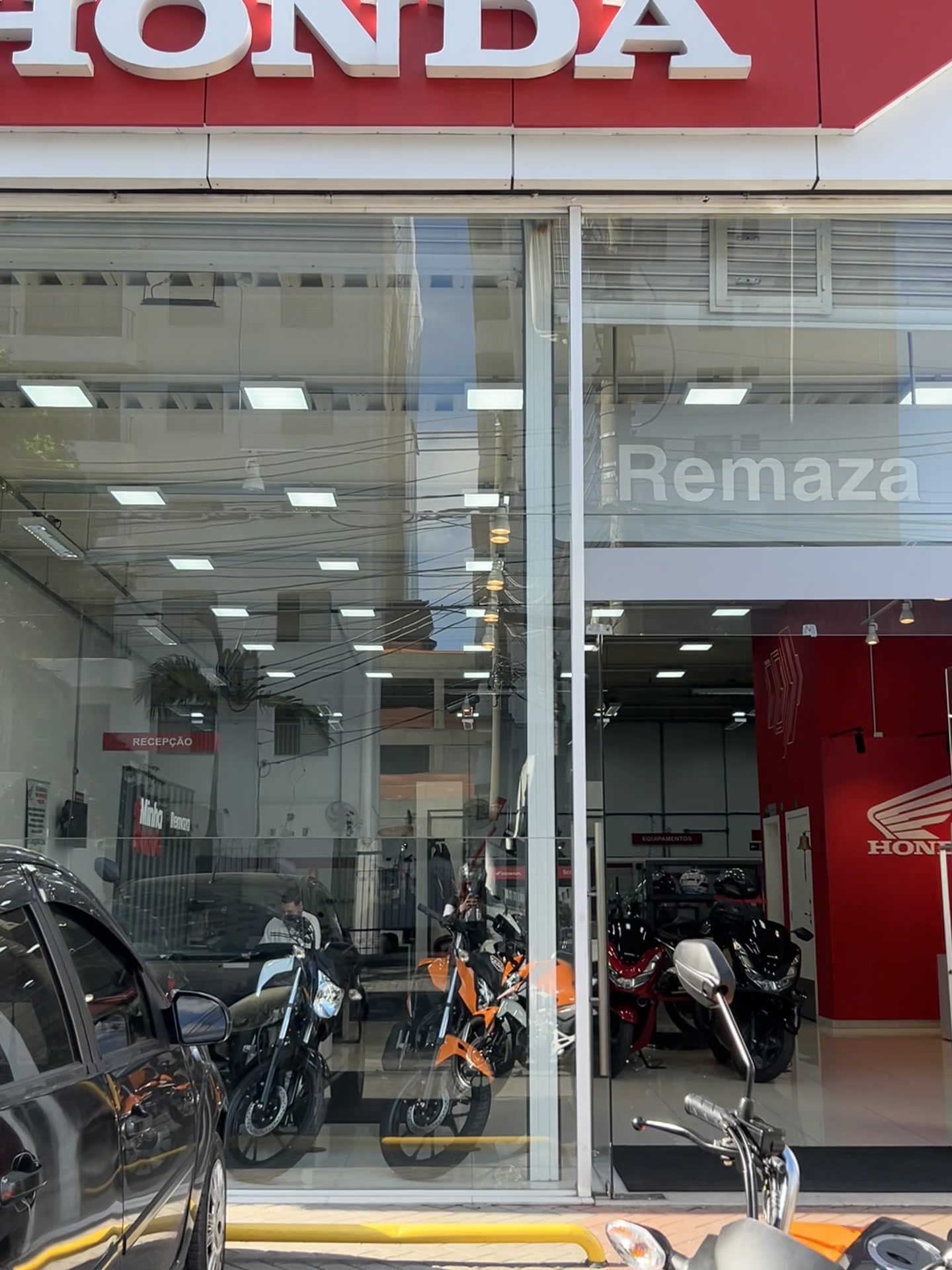 @Pedro Farias