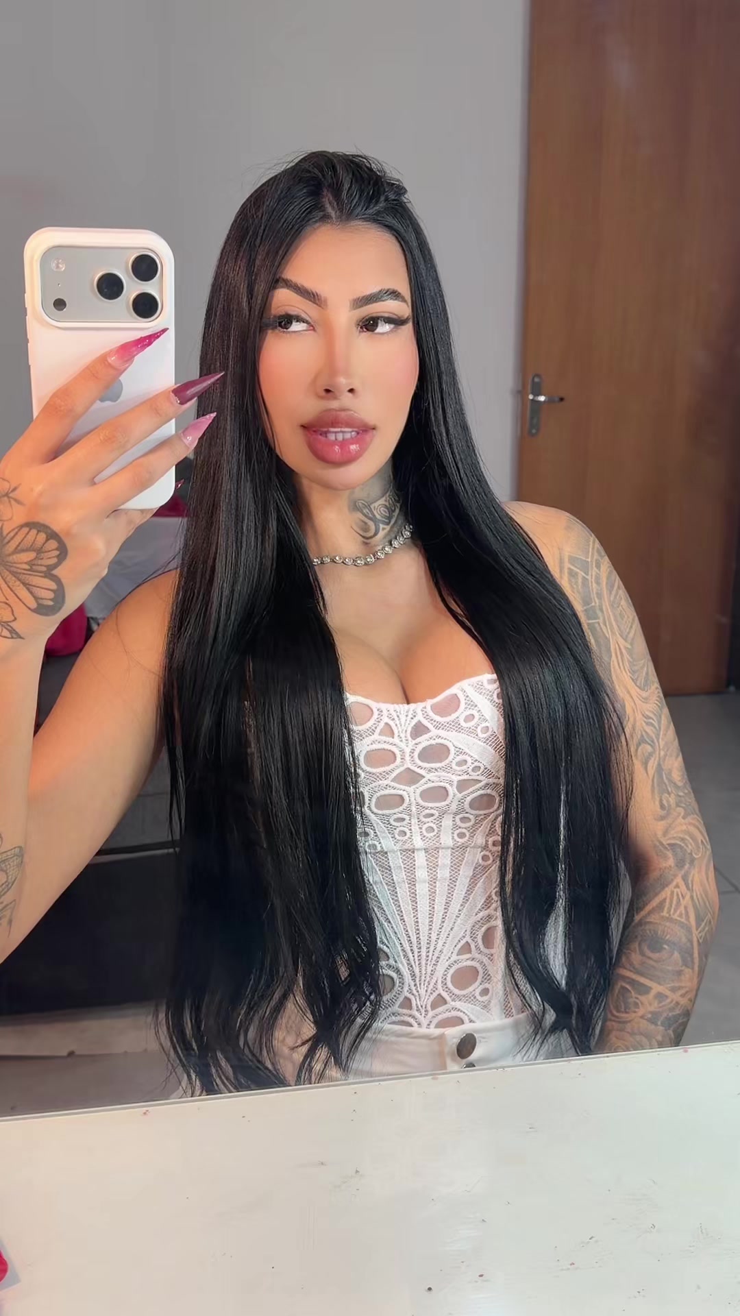 @Nandazi ๐