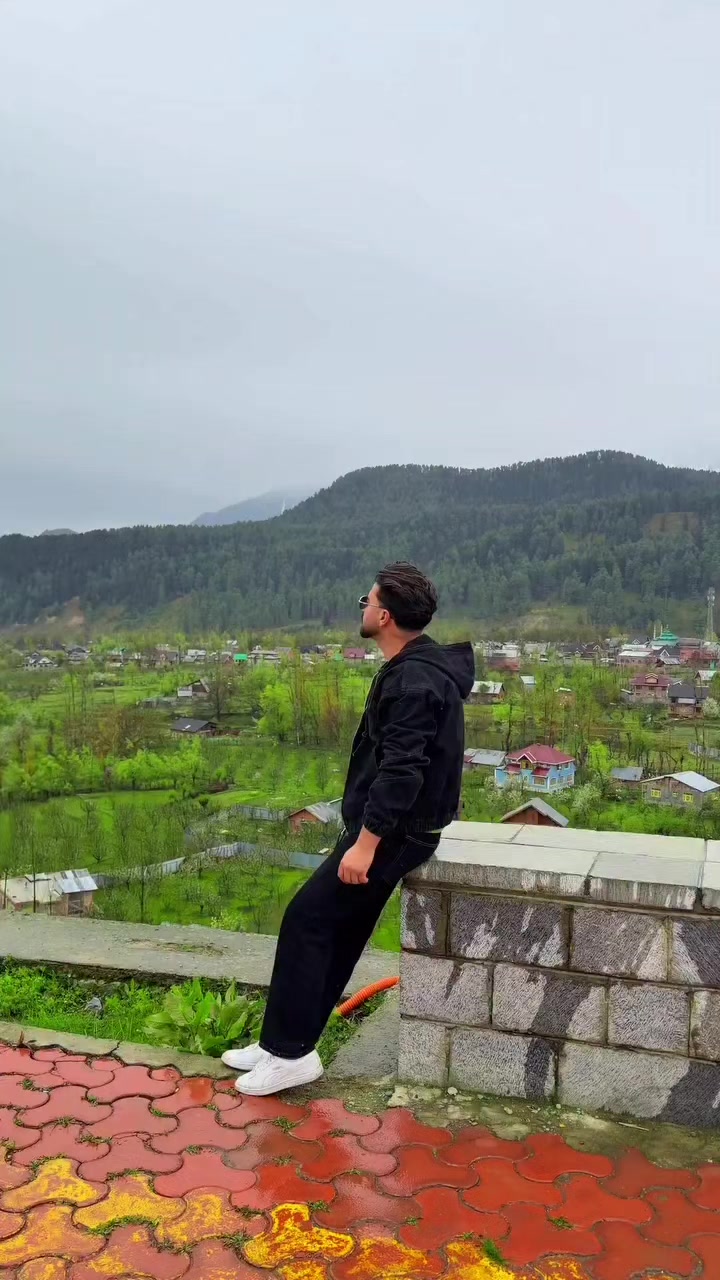 @Raj Koirala