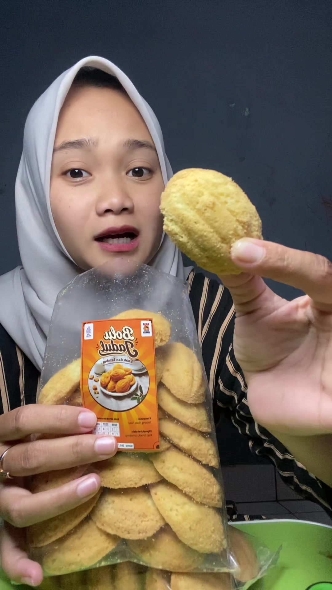 @sitikodariahh