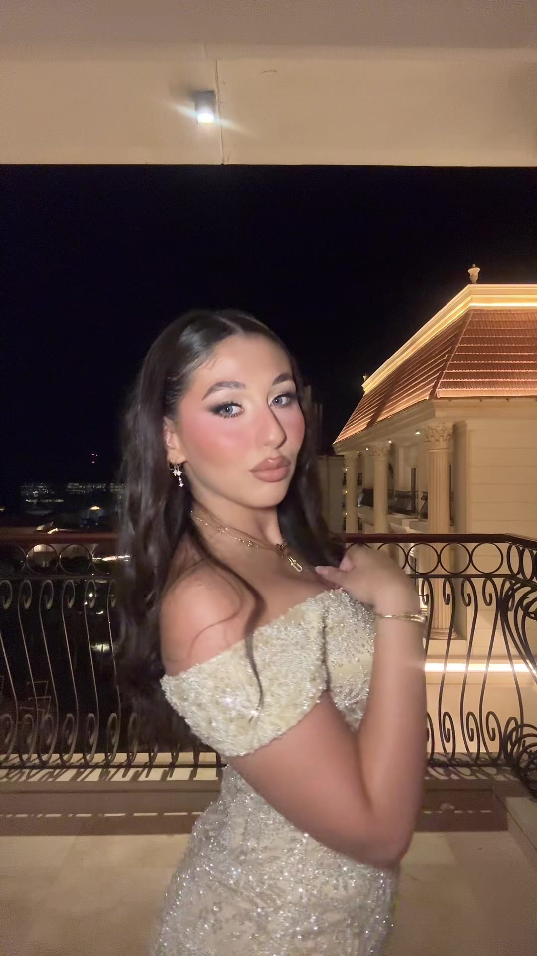 @reyy