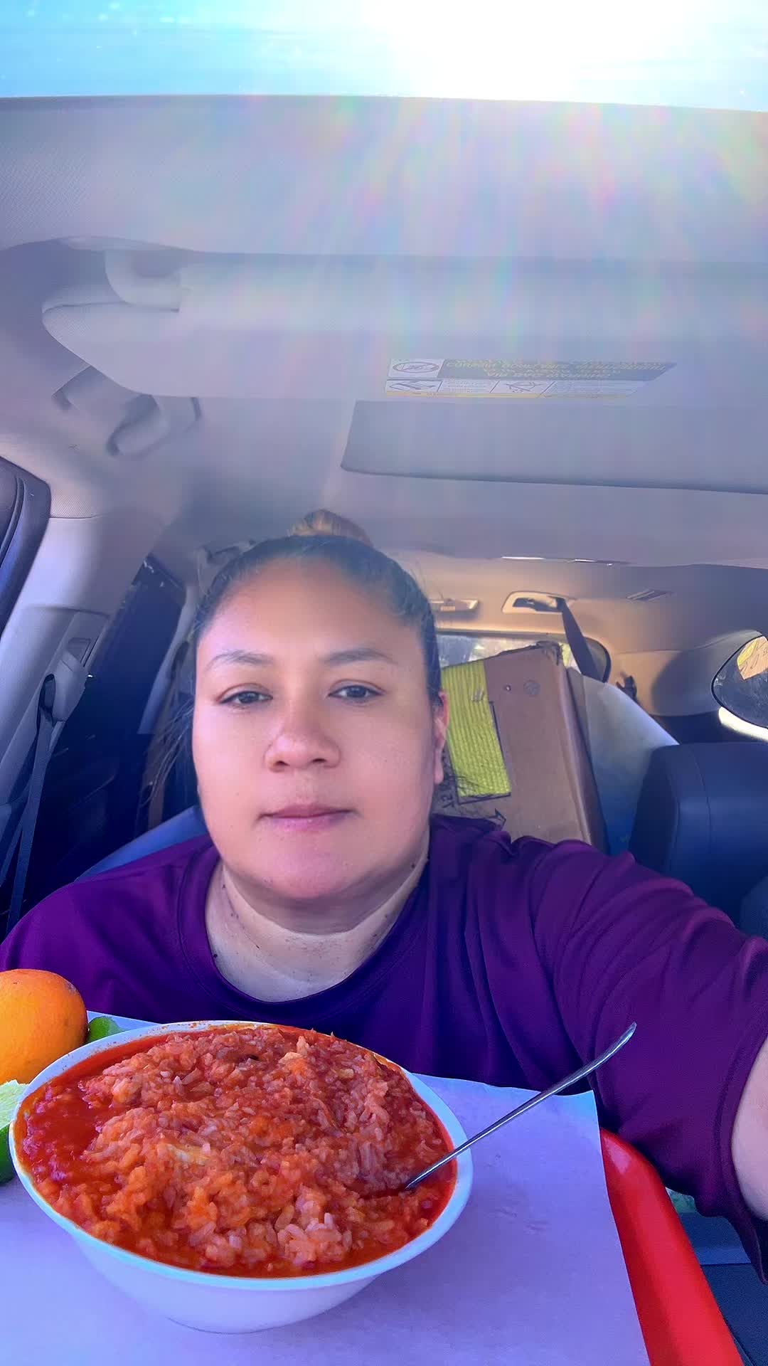 @Anamelena