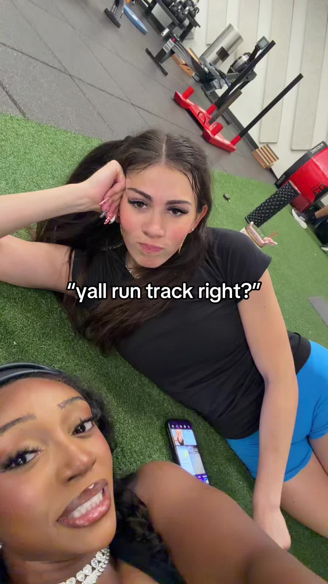 @Jay