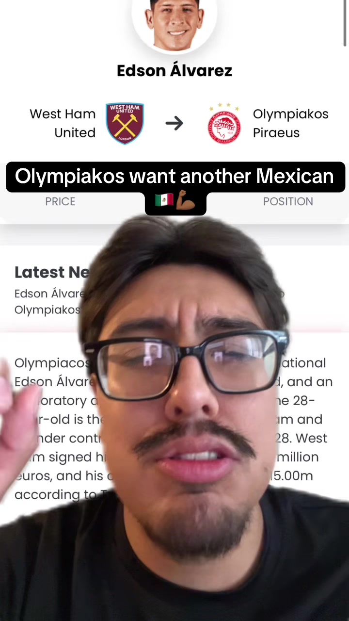 @Cuauhtemoc