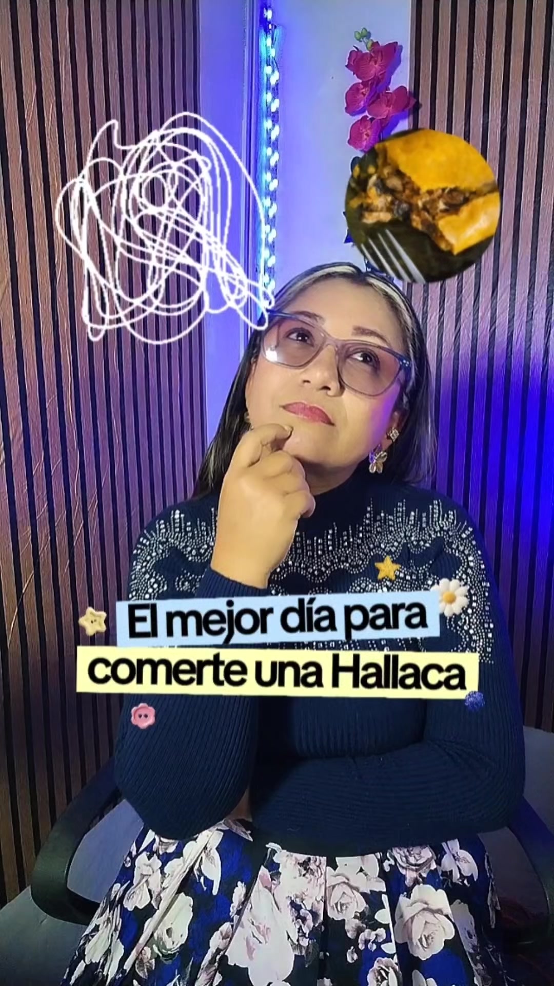 @DALIMER | COACH DE IDEAS
