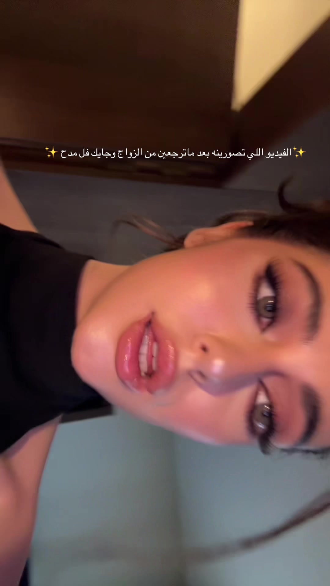 @افنان العظامي