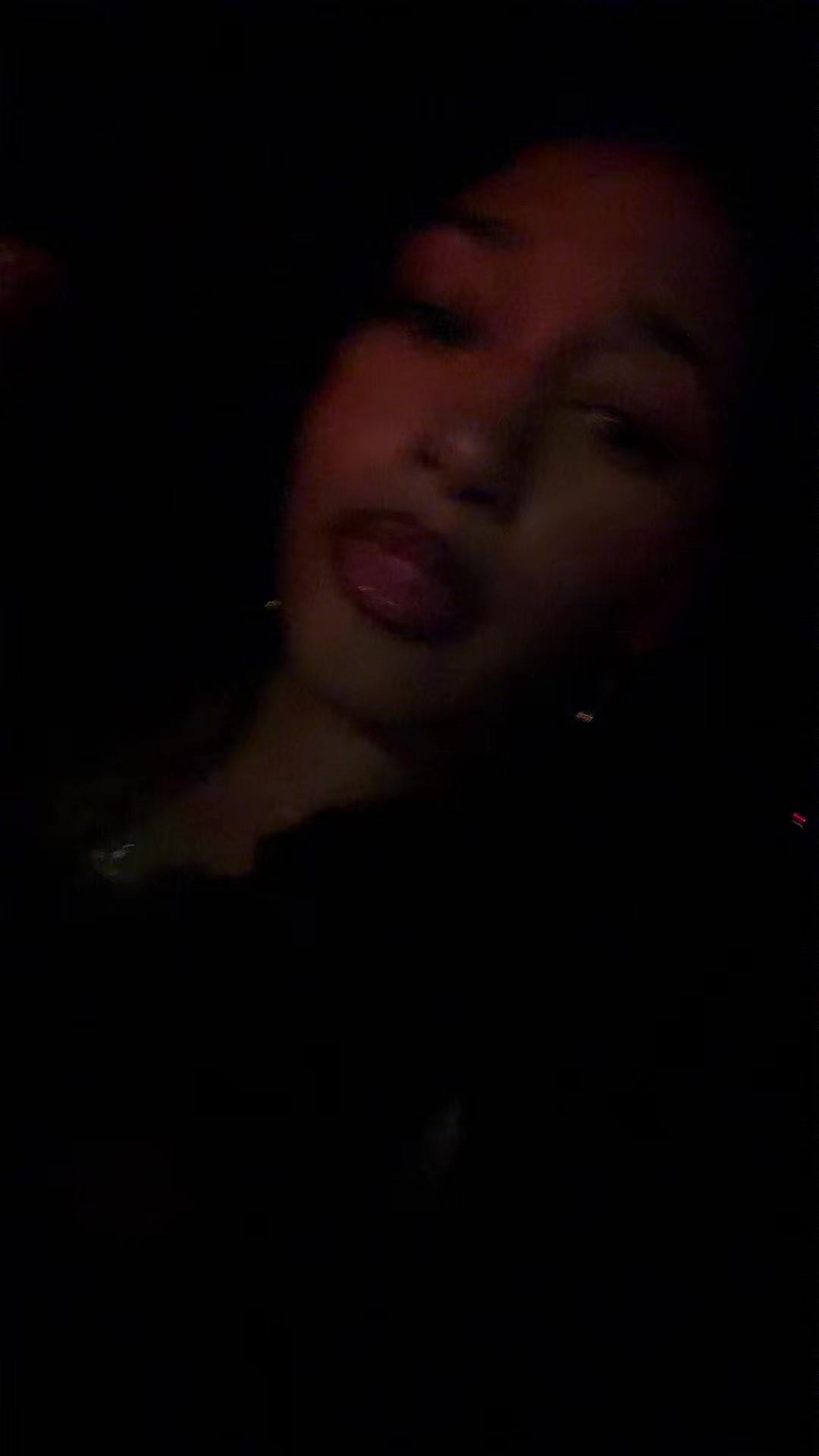 @🦕