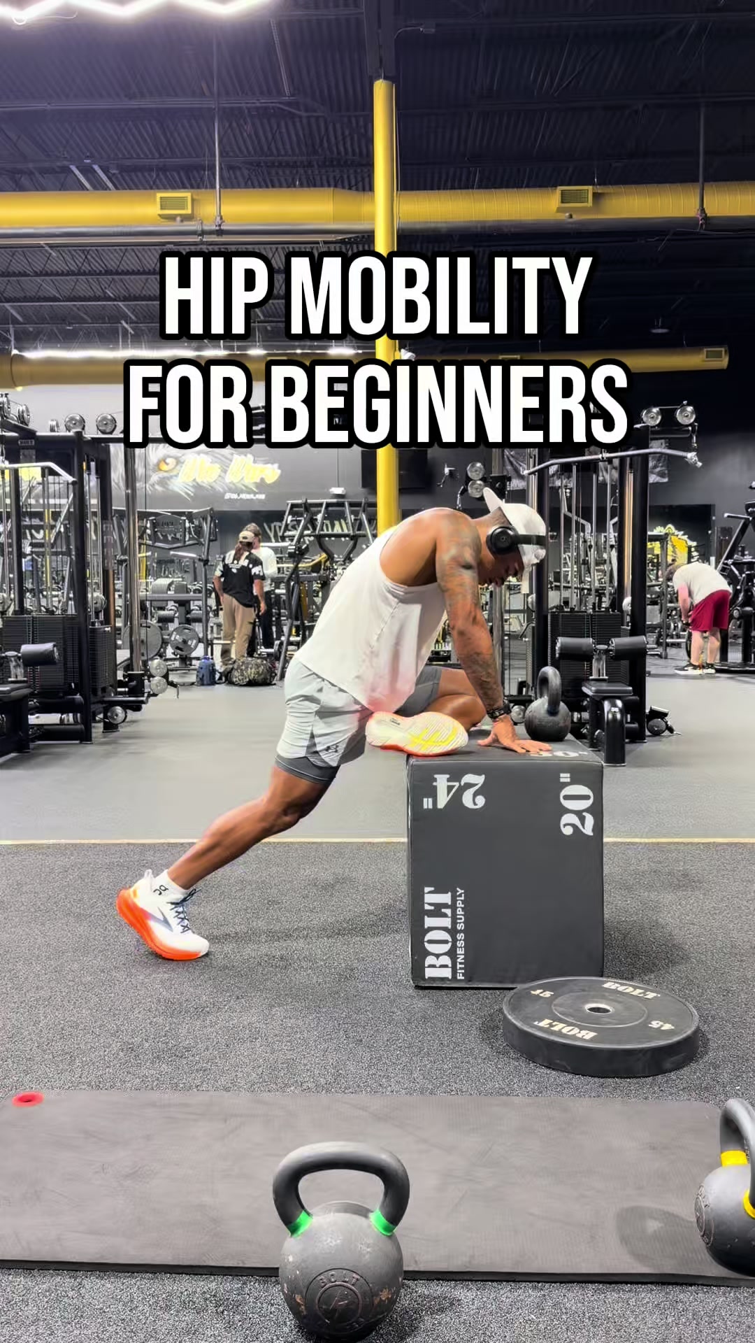 @coachmyleshfit