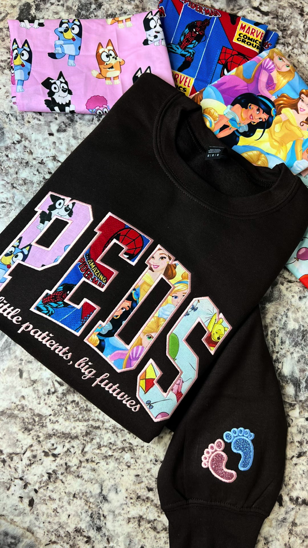 @PressureByDiamond 🪡🧵
