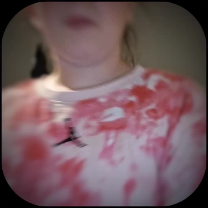 @Brat