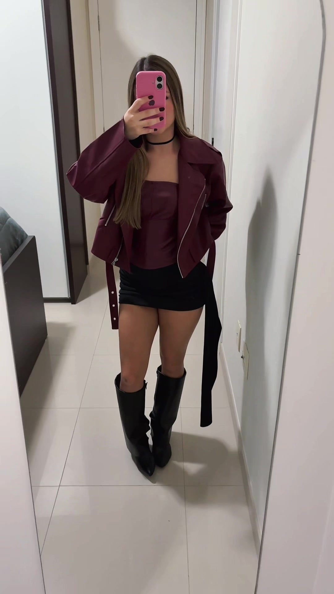 @amandinha