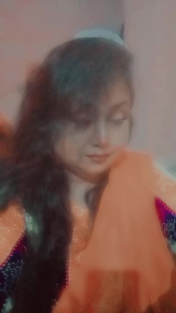 @Shahid danish