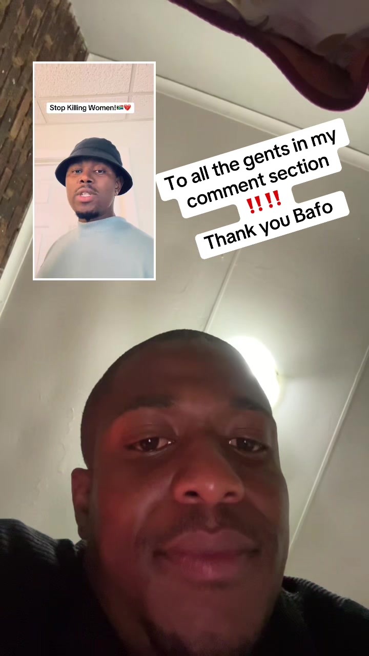 @Phillip Sigoba