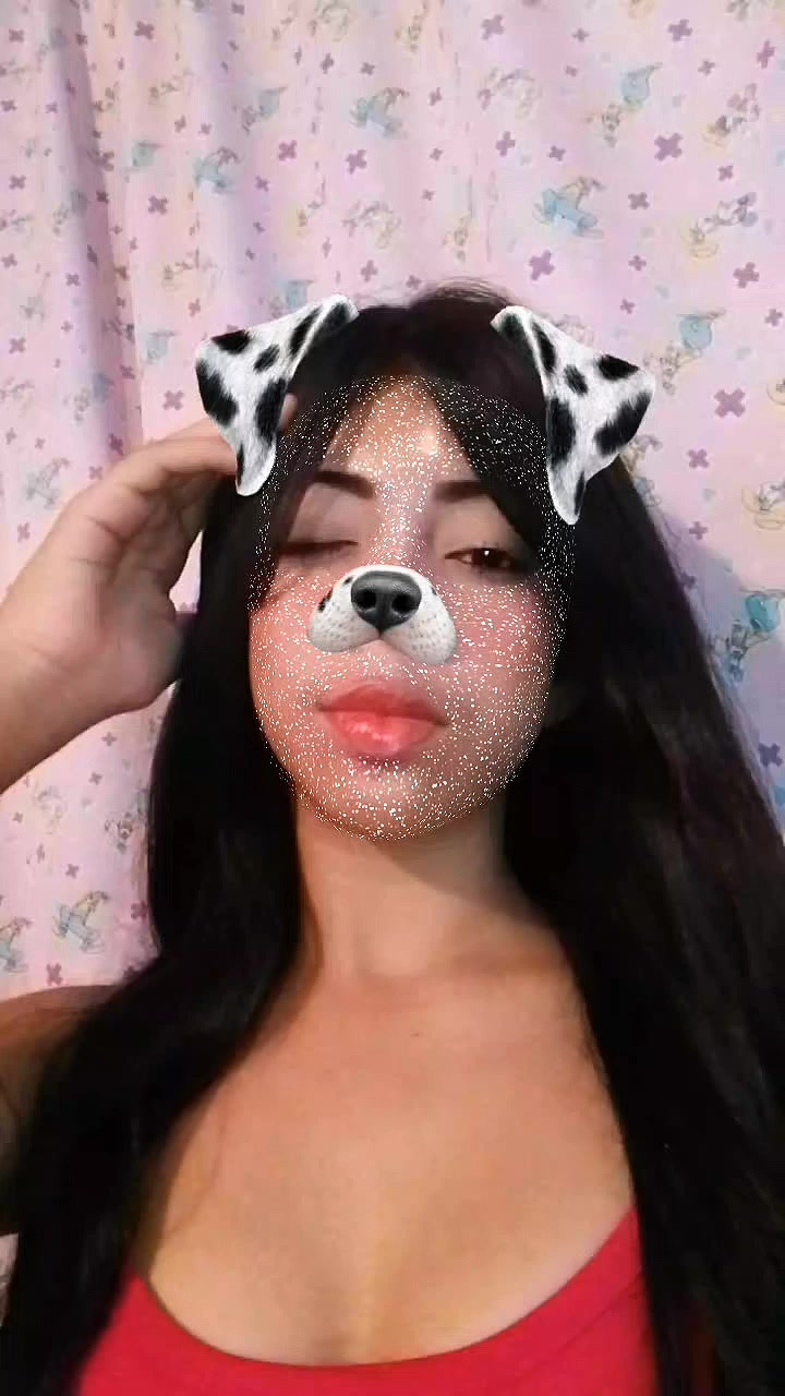 @๐๐ต๐ฎ๐๐ช๐ท๐ญ๐ป๐ช๐