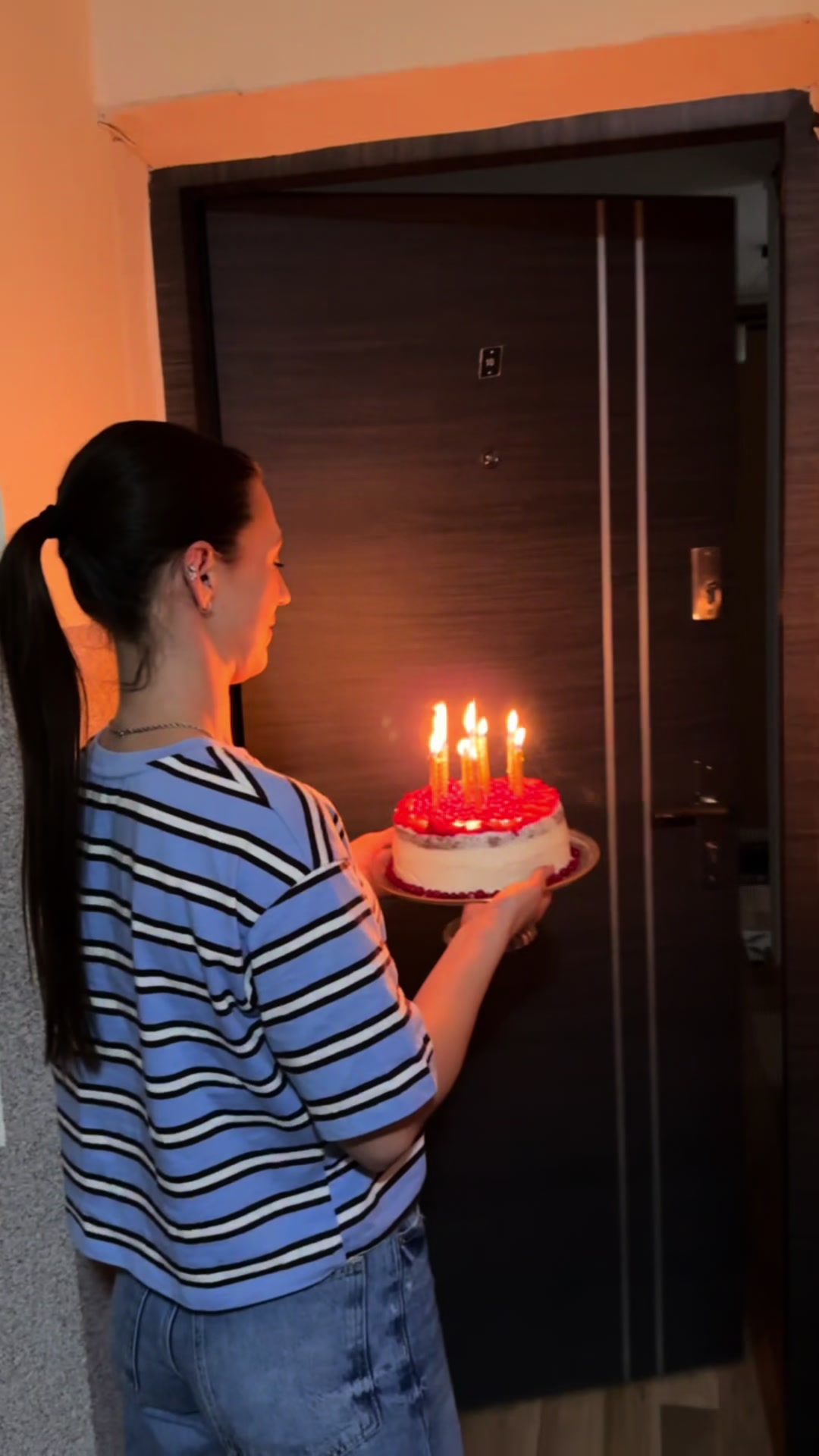 @Natali Natali