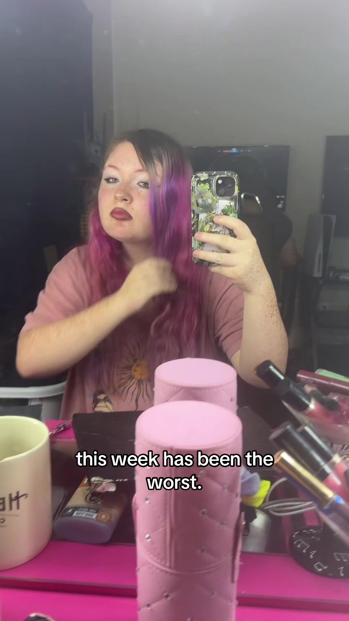 @โfinnโ
