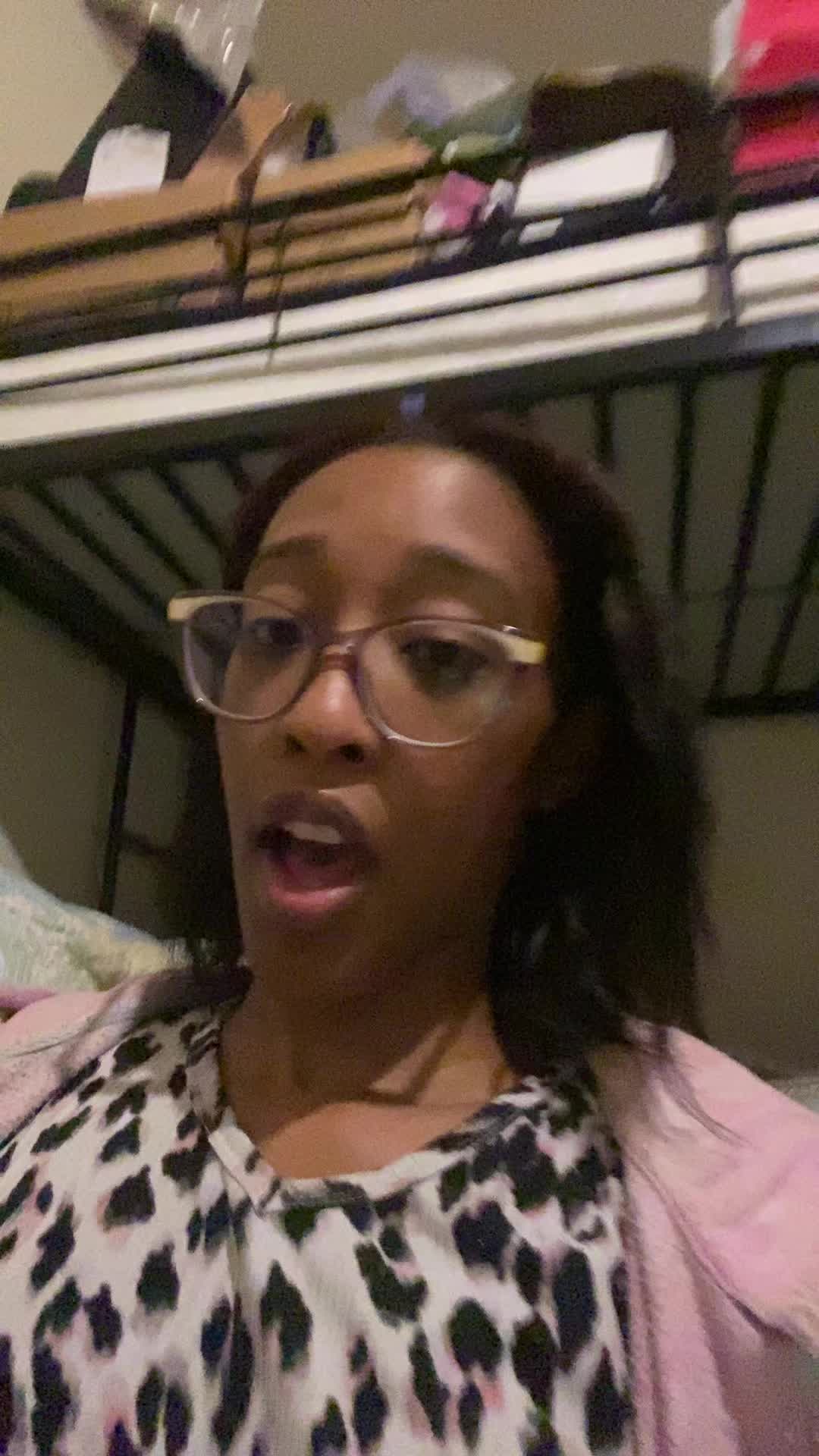 @Shayla