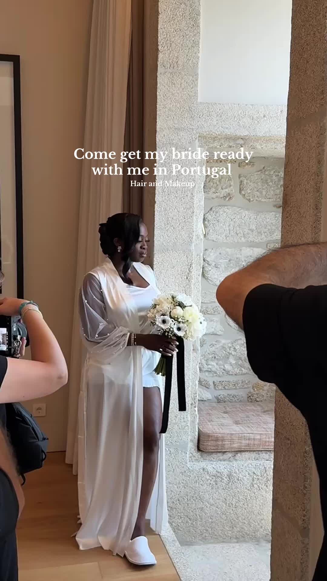 @Kay | Bridal Hair & Makeup