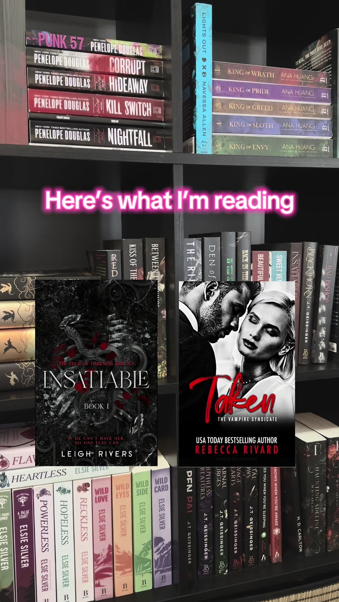 @My Spicy Corner 🌶️📚