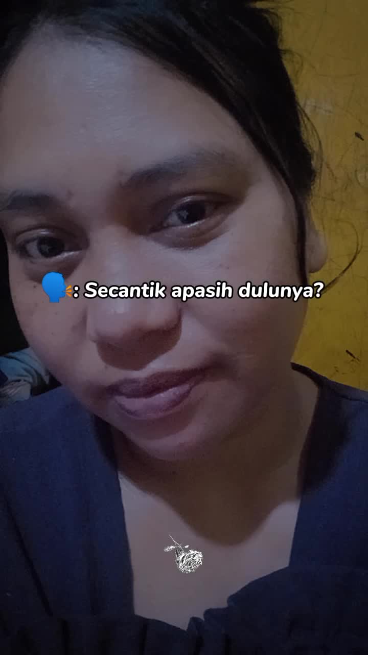 @safitri collection baby