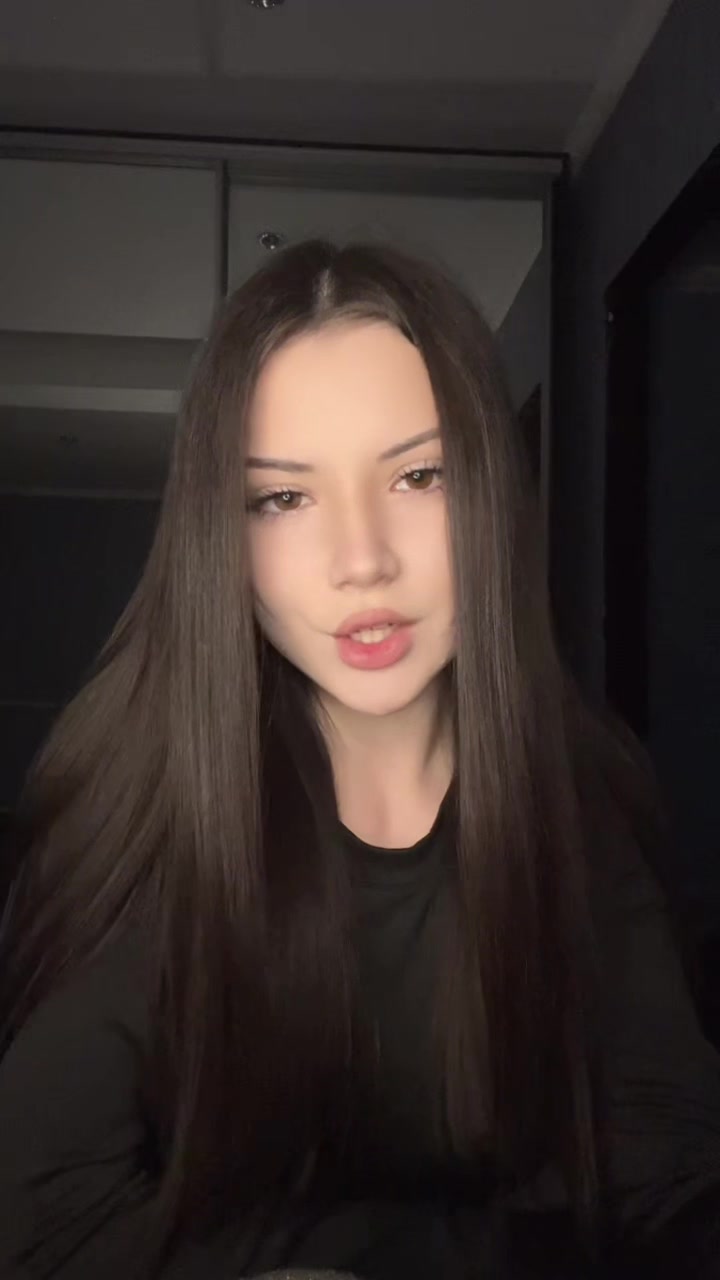 @Julia💋