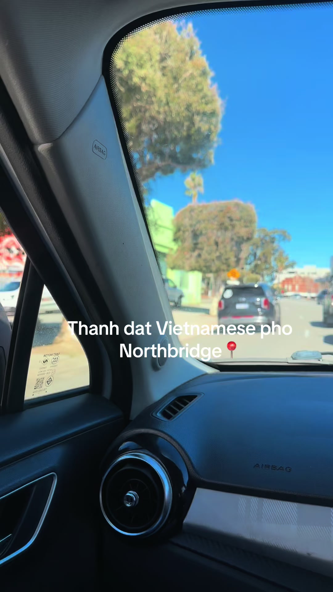 @444milz