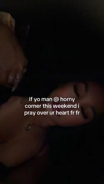 @KJ