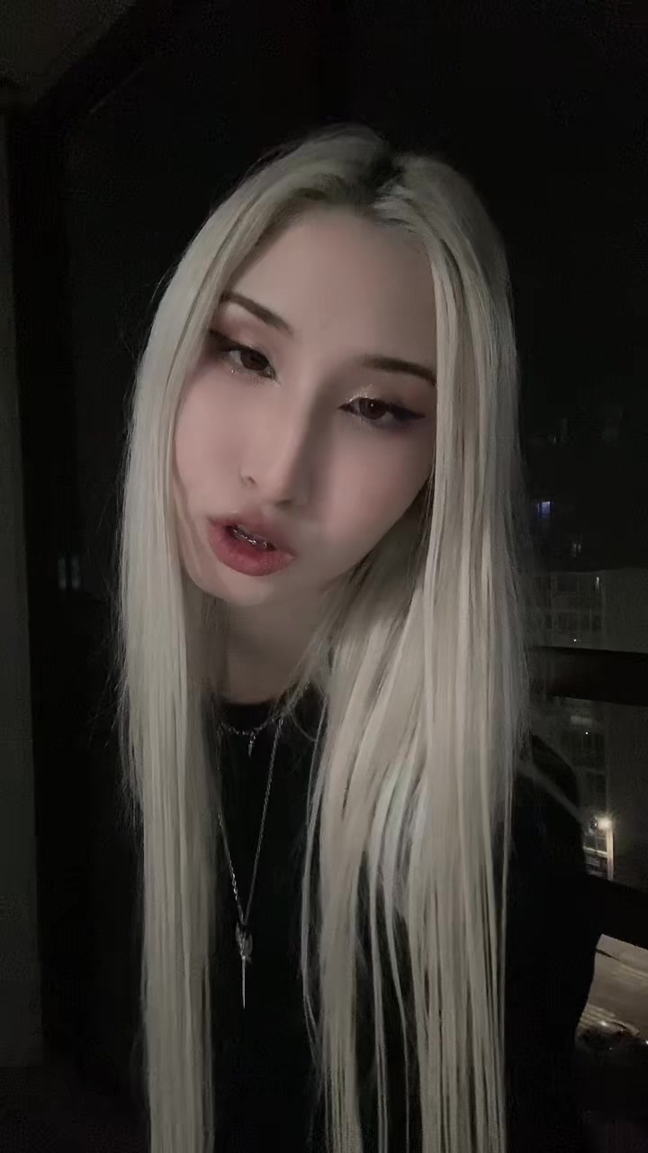 @Анжела