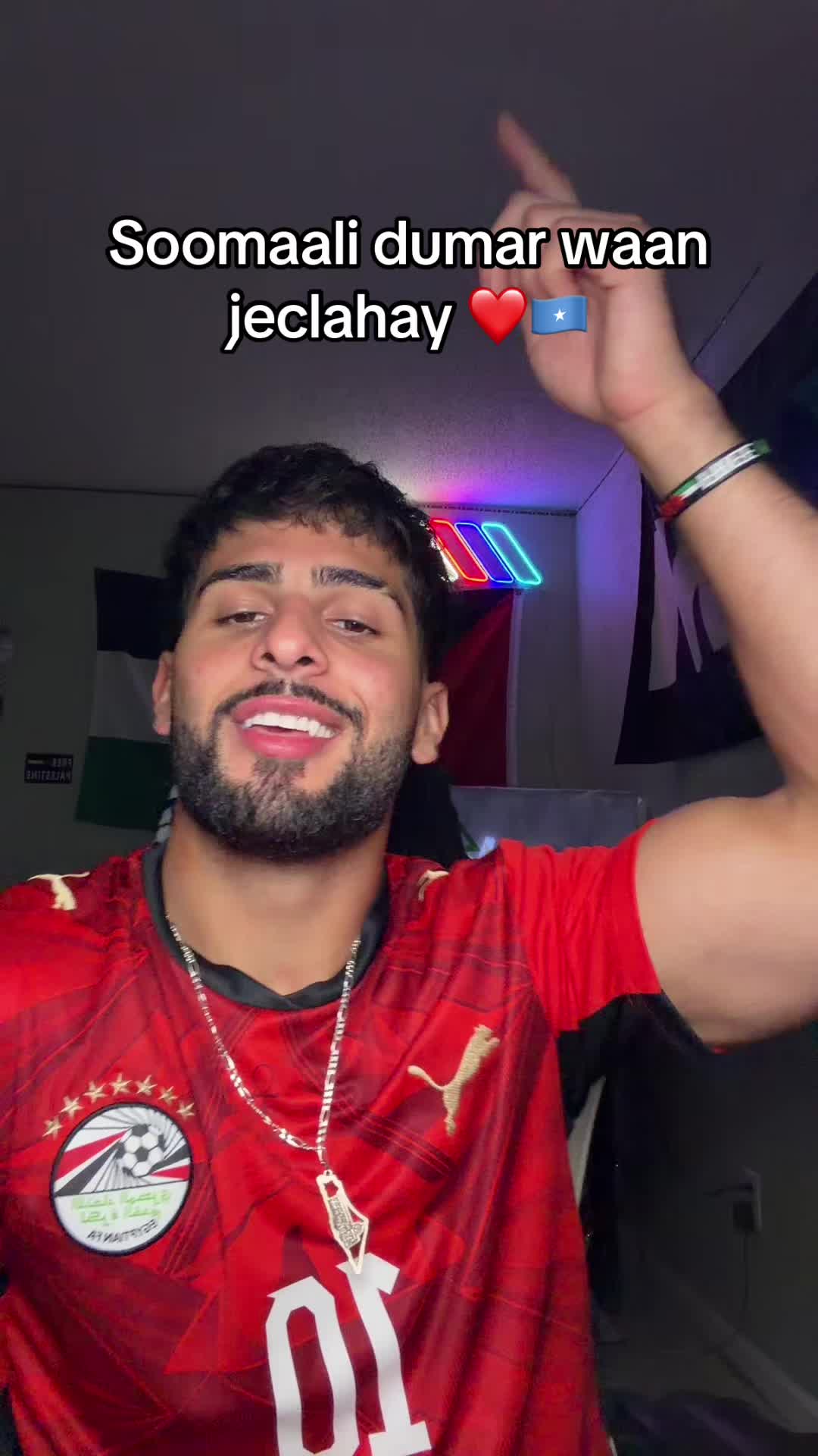 @Omar Masri