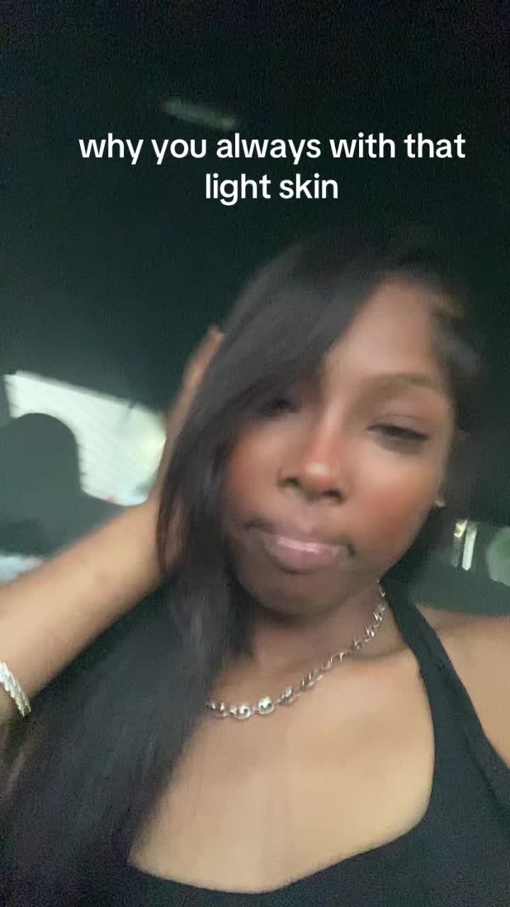 @not.a.diaryof.a.wimpybitch