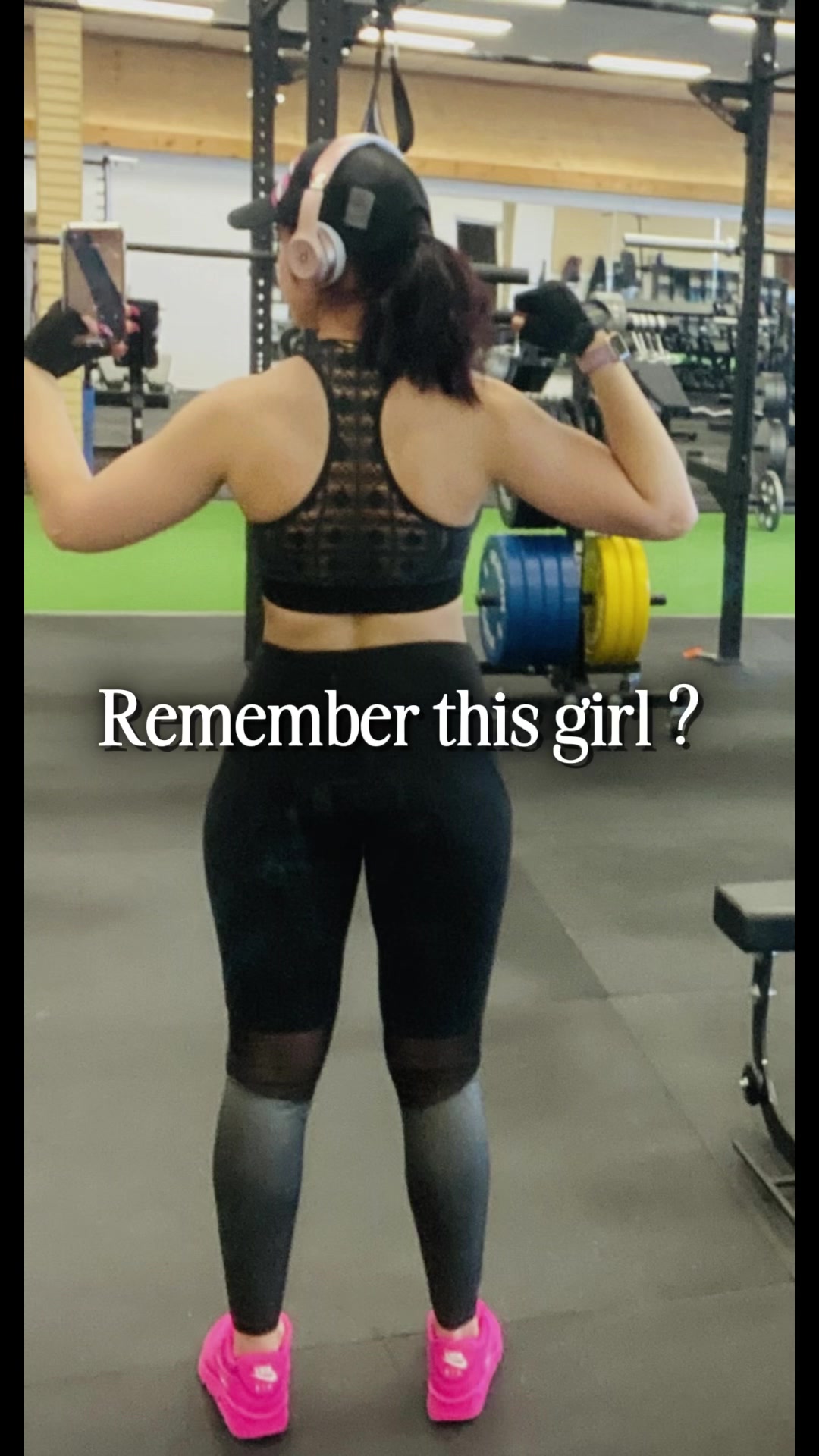 @yenisel.fit