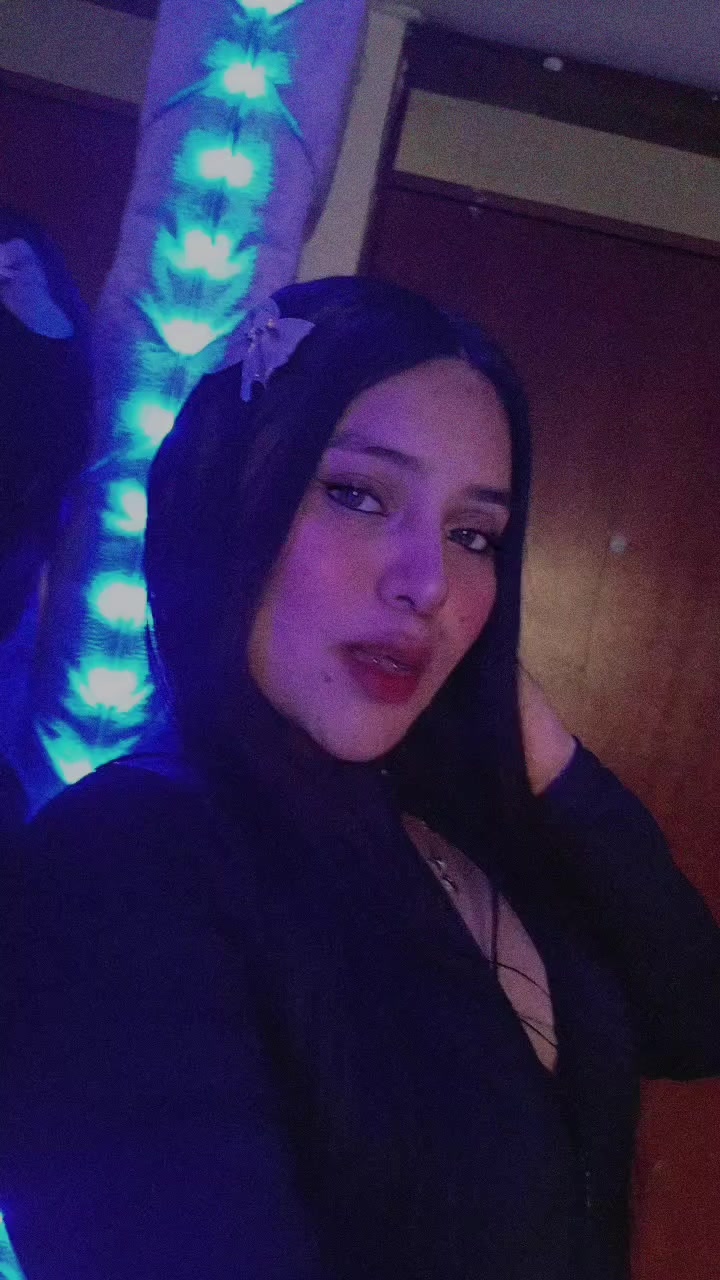 @ডযনঅনধকর