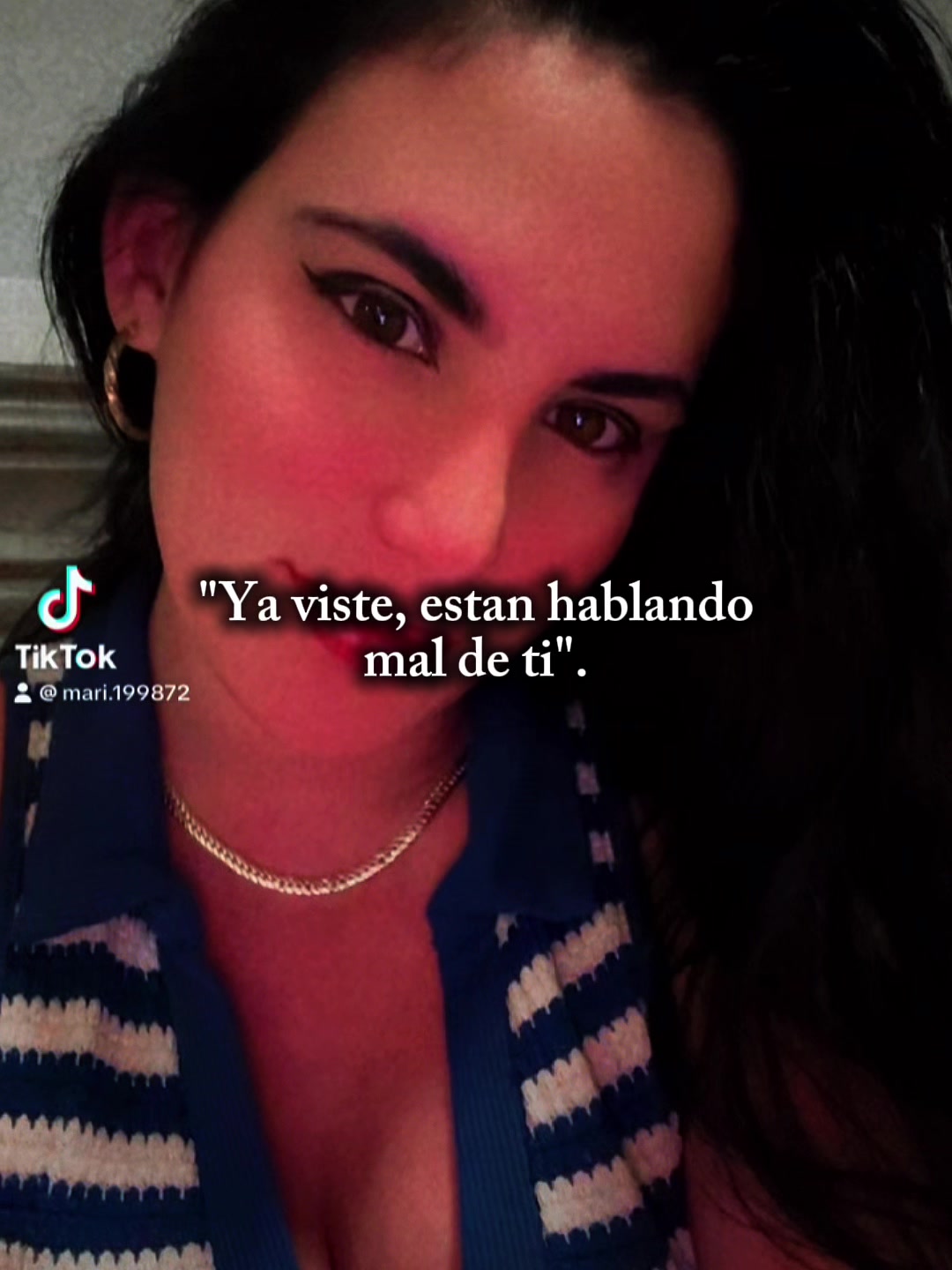 @mari 1998