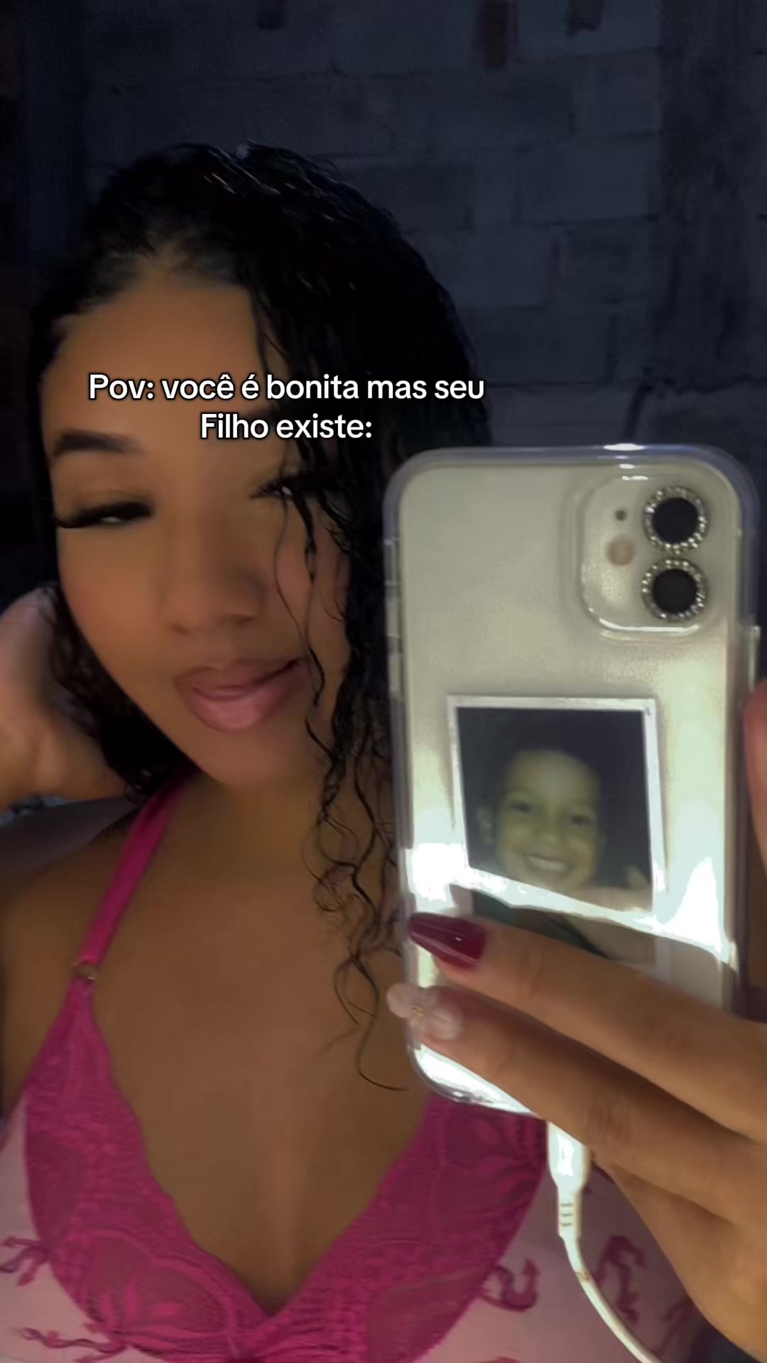 @Faella santos