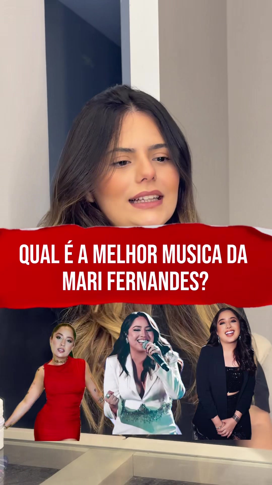 @katarinasoaresl