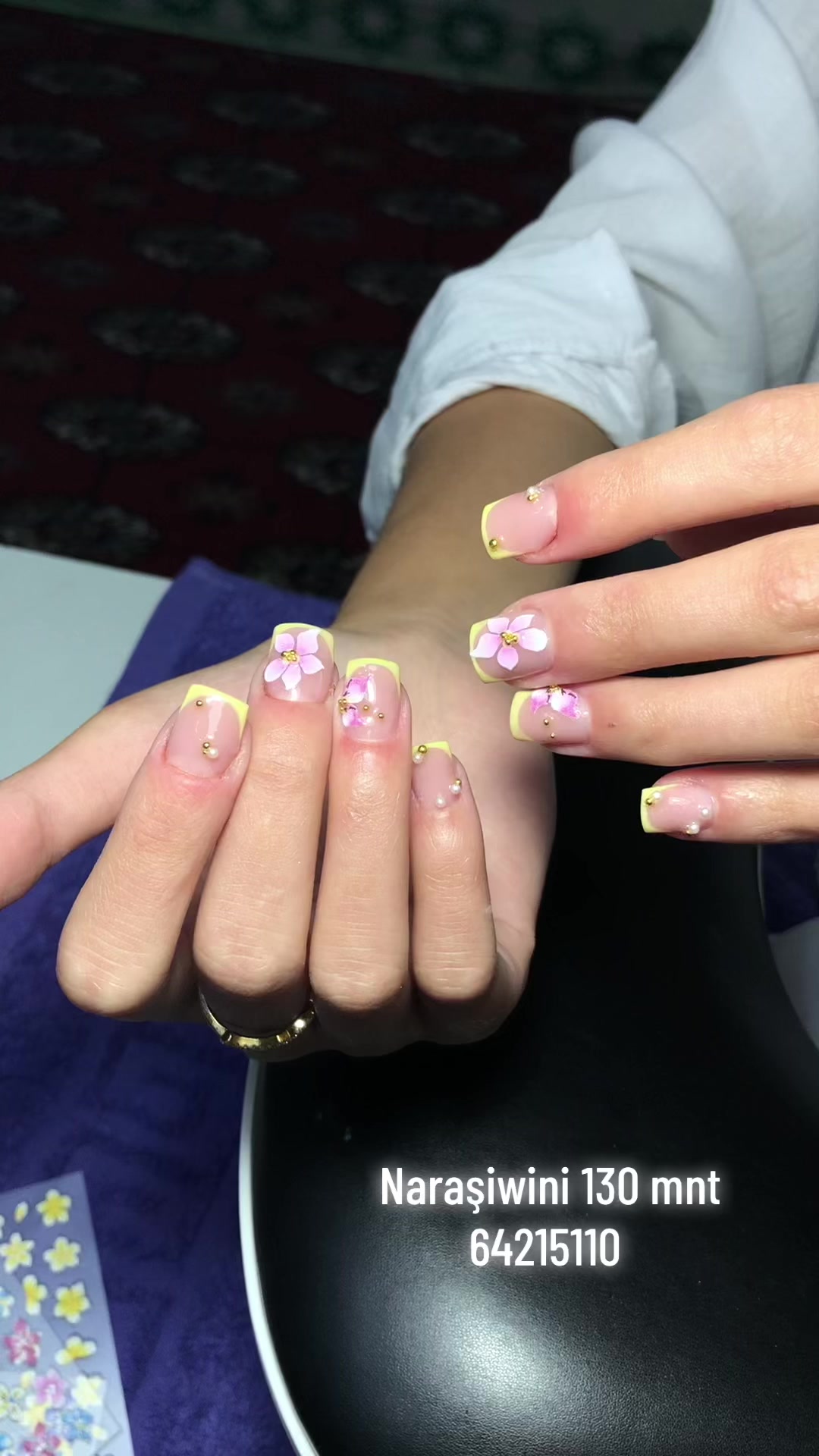 @G&ouml;zel_nails