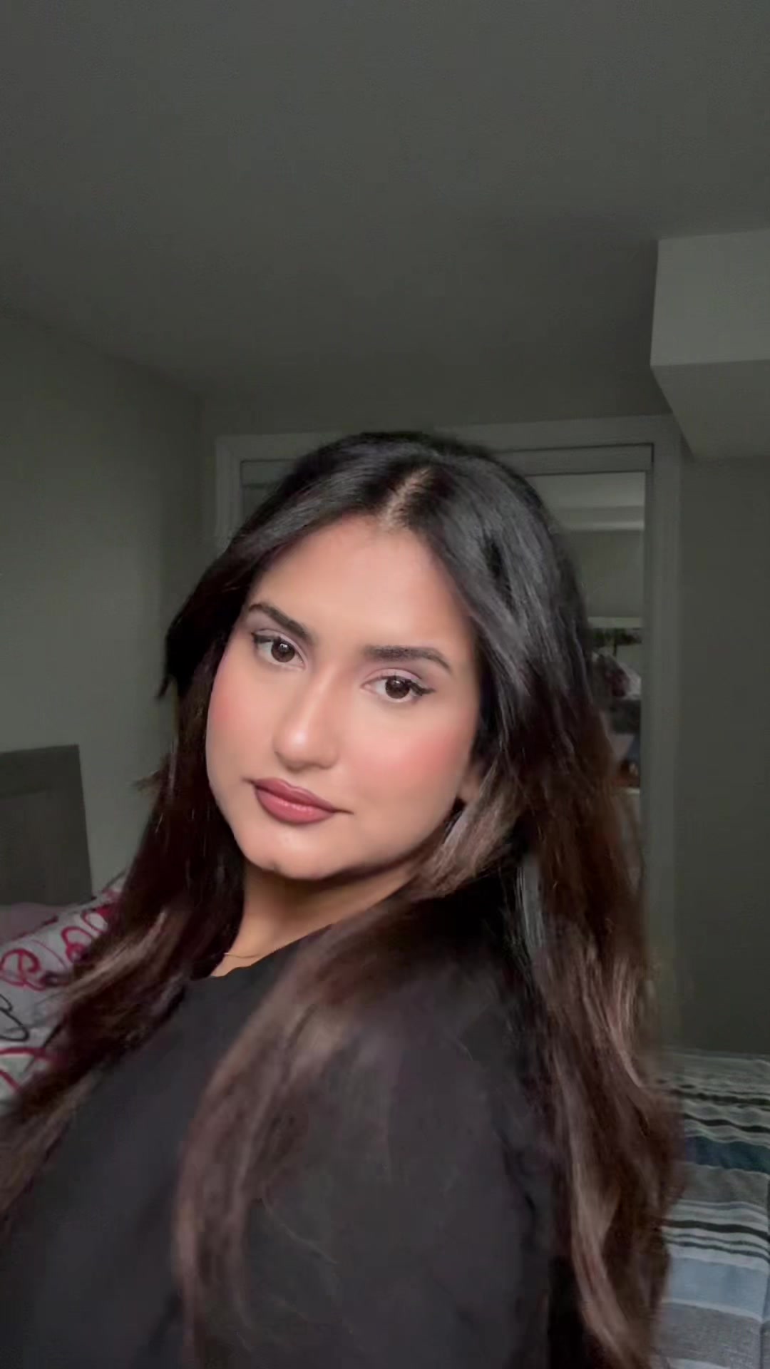 @pratikshaa_sharma_