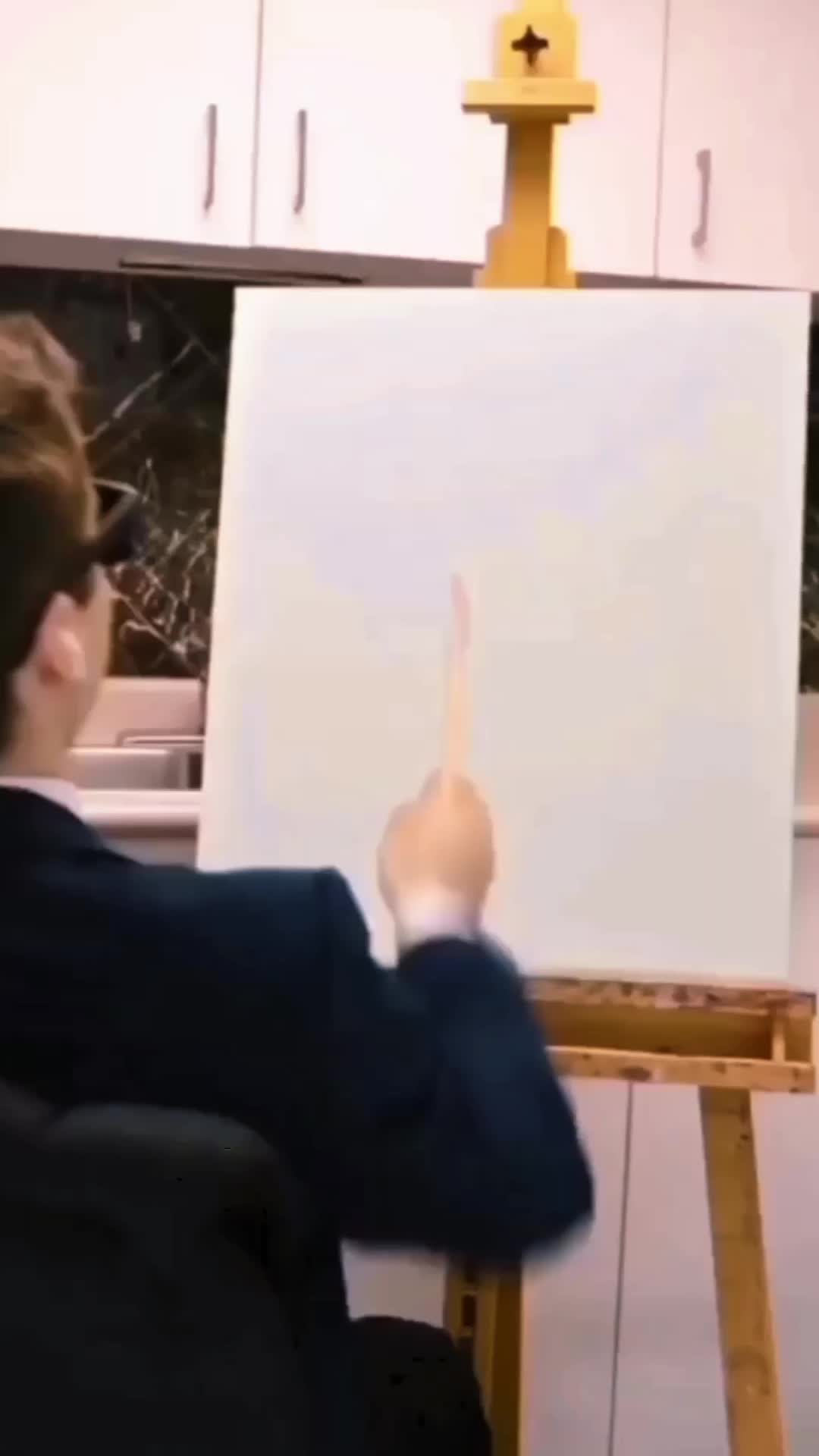 @людмила позитивчик